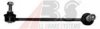 LEMFO 1328402 Rod/Strut, stabiliser